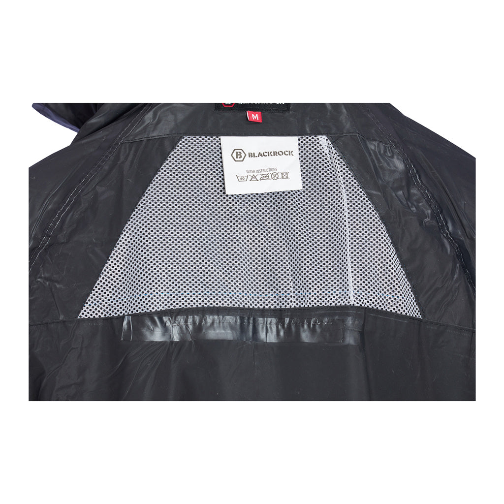 Blackrock Cotswold Waterproof Jacket