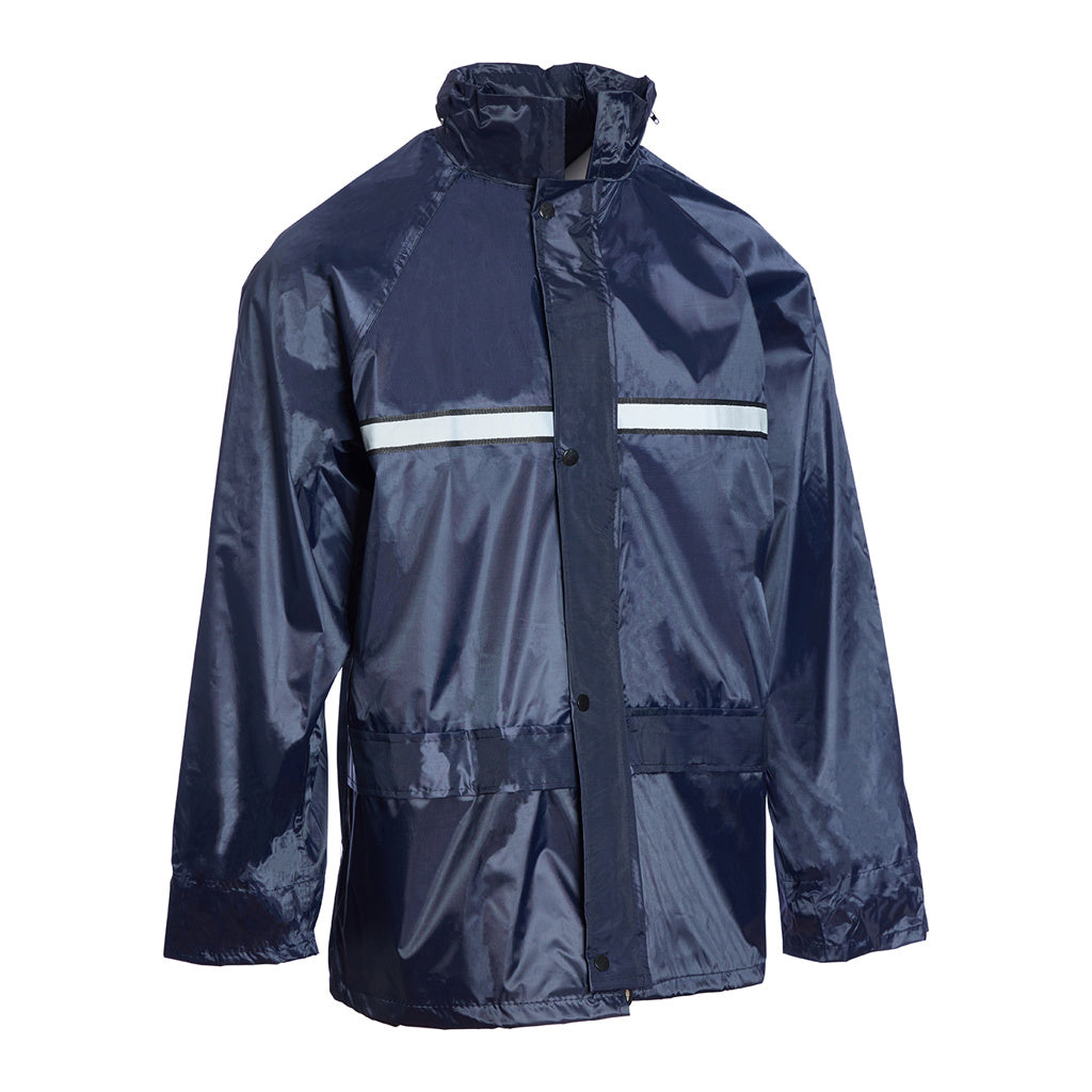 Blackrock Cotswold Waterproof Jacket