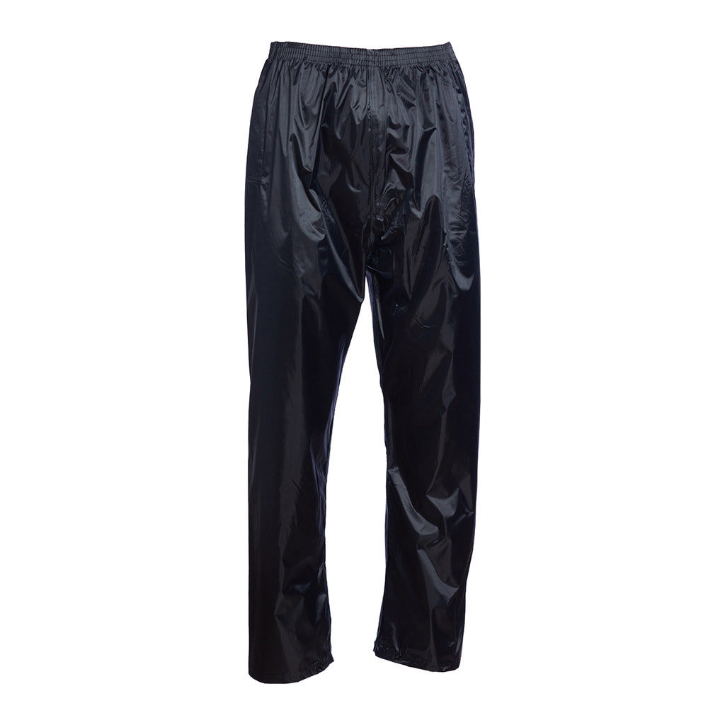 Blackrock Cotswold Waterproof Trousers