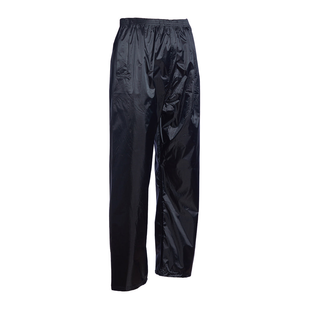 Blackrock Cotswold Waterproof Trousers