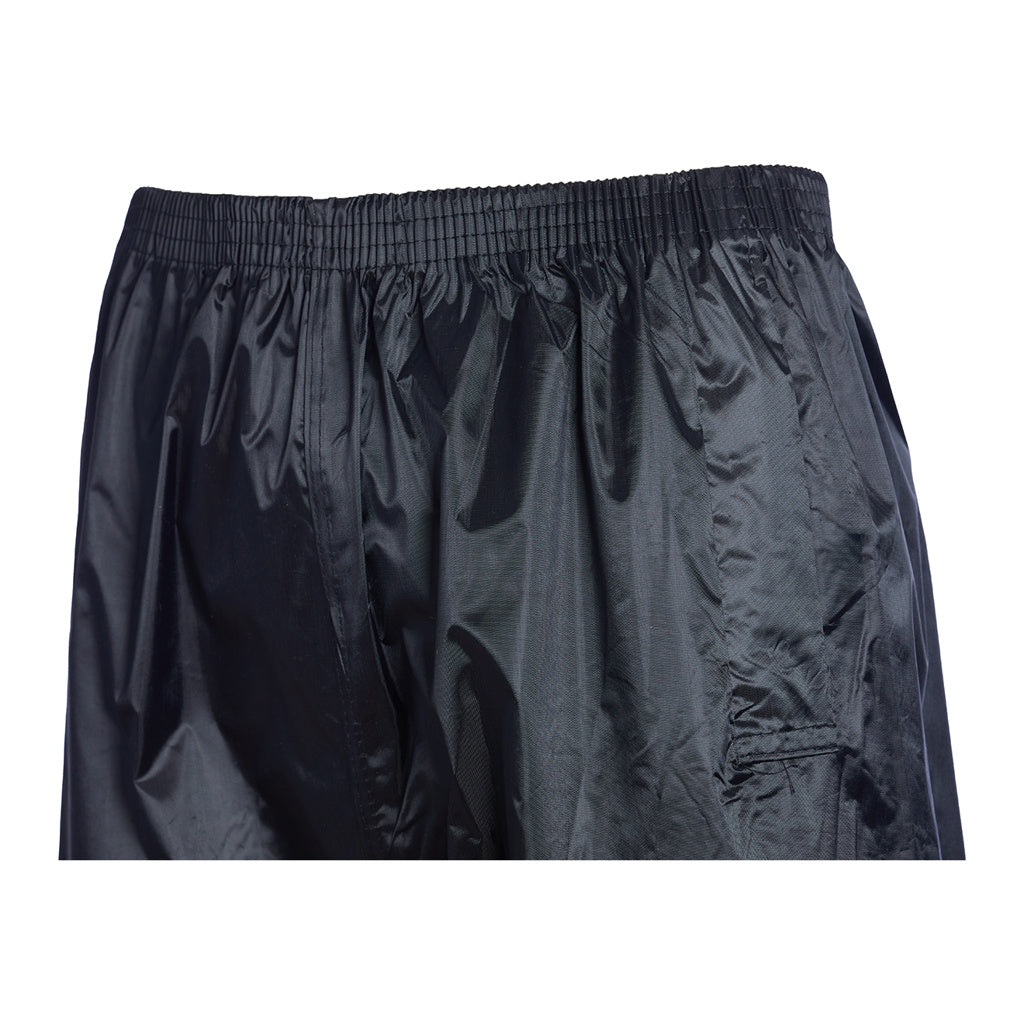 Blackrock Cotswold Waterproof Trousers