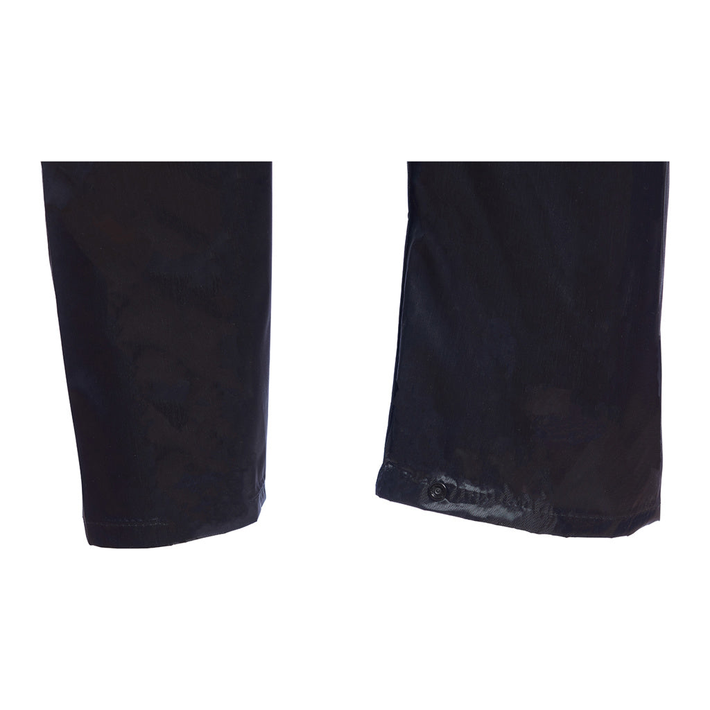 Blackrock Cotswold Waterproof Trousers