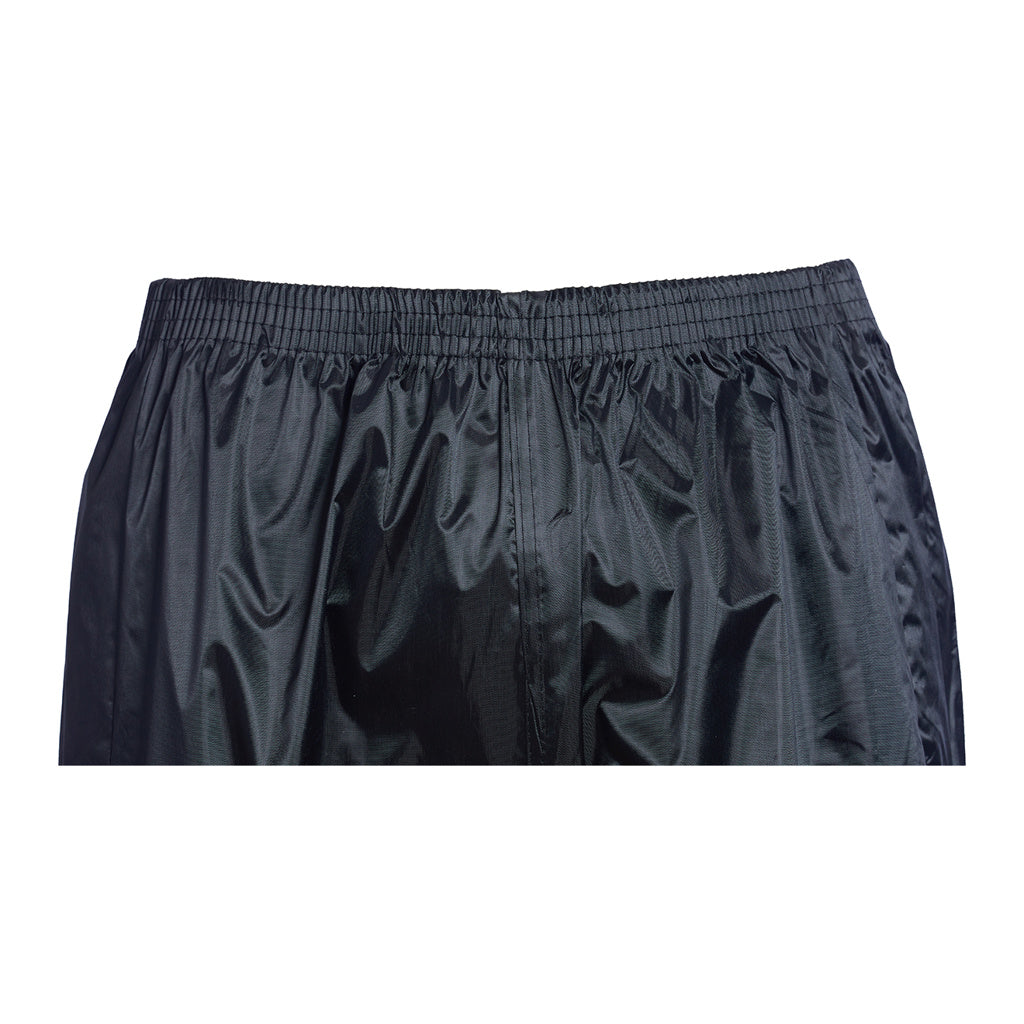 Blackrock Cotswold Waterproof Trousers