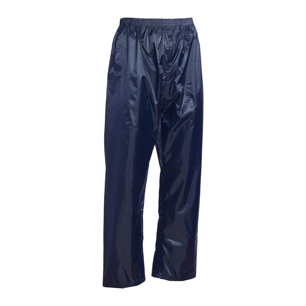Blackrock Cotswold Waterproof Trousers