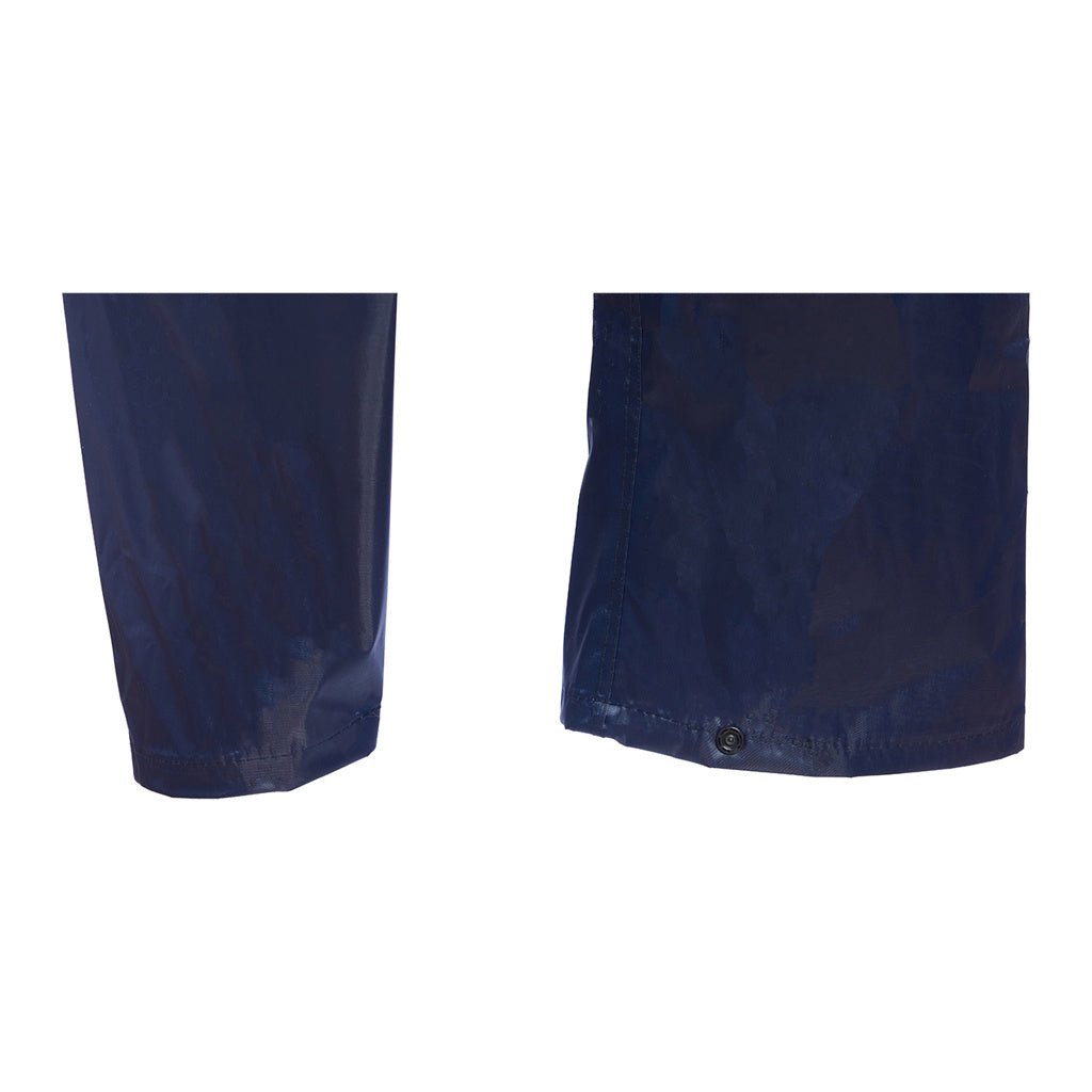 Blackrock Cotswold Waterproof Trousers