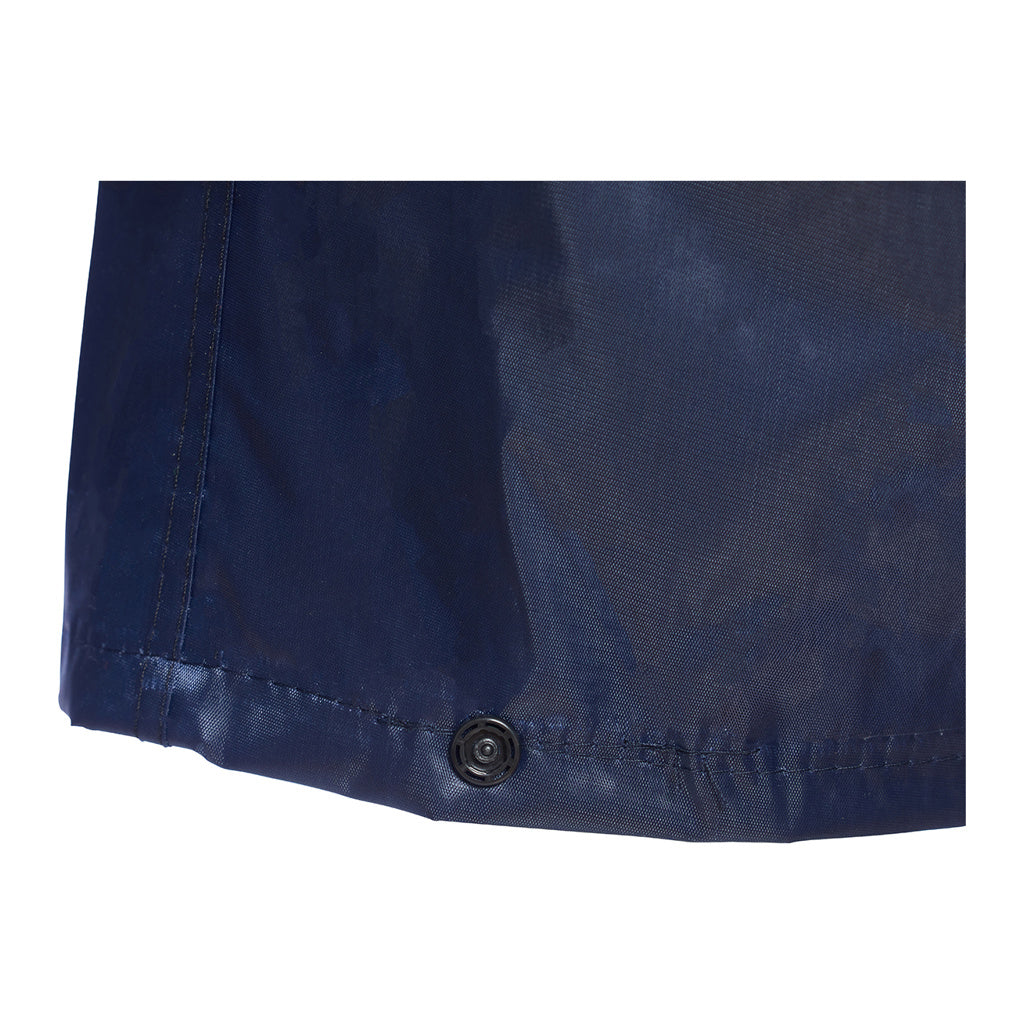 Blackrock Cotswold Waterproof Trousers