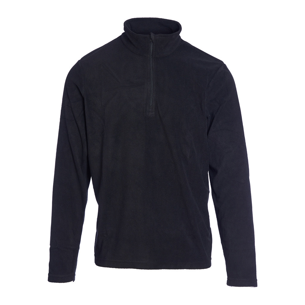 Blackrock 1/4 Zip Micro Fleece