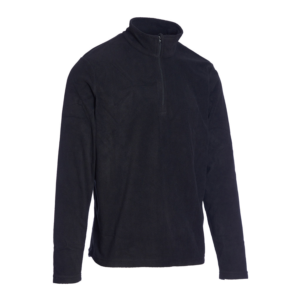 Blackrock 1/4 Zip Micro Fleece