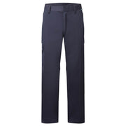 Portwest Combat Work Trousers- Navy