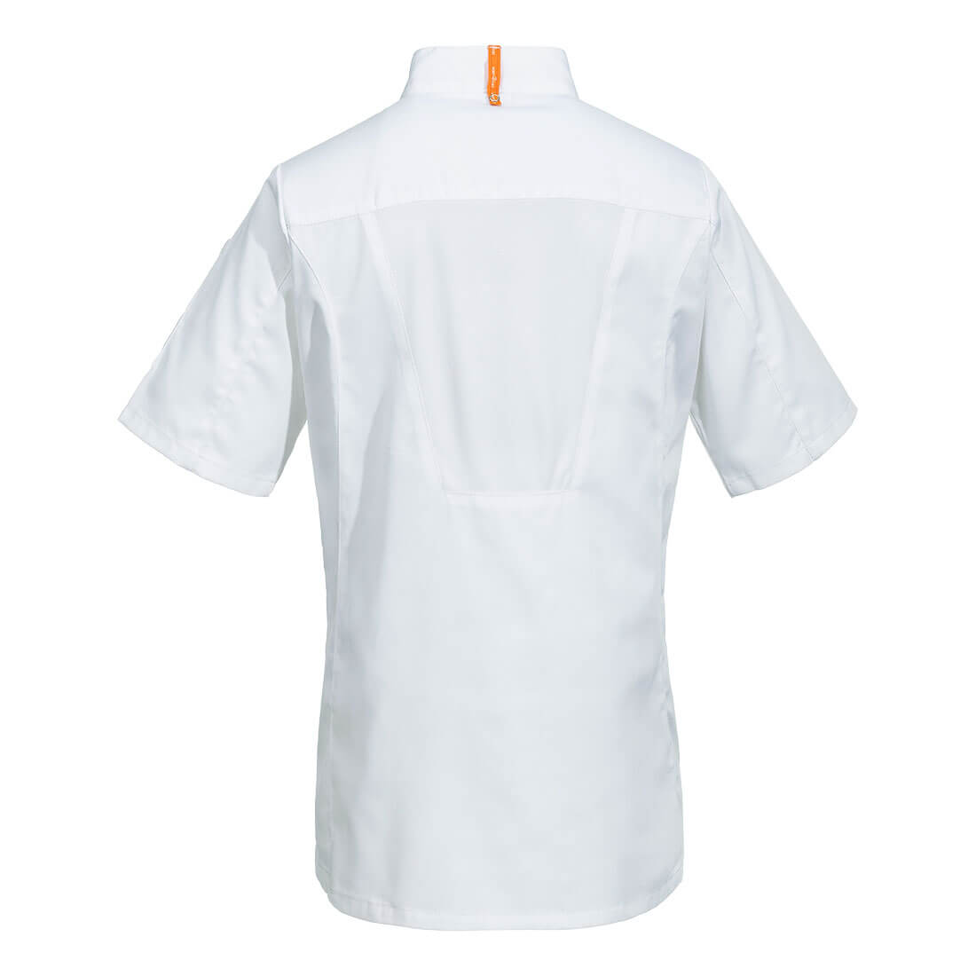 Portwest Chef's Women's Mesh Air Pro Jacket S/S