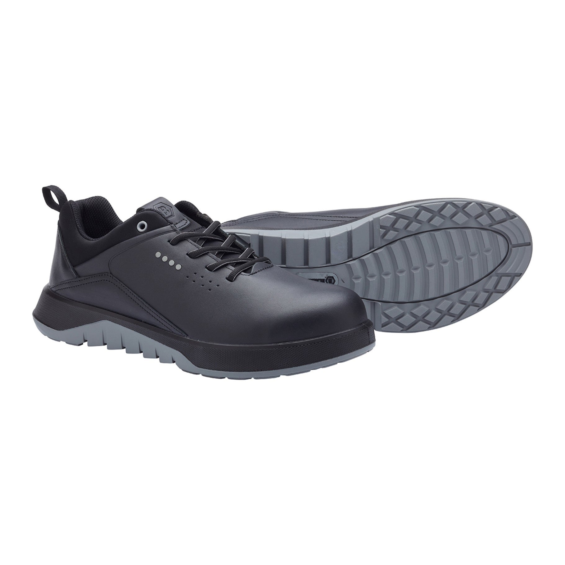 Blackrock  Austin Composite Safety Trainers