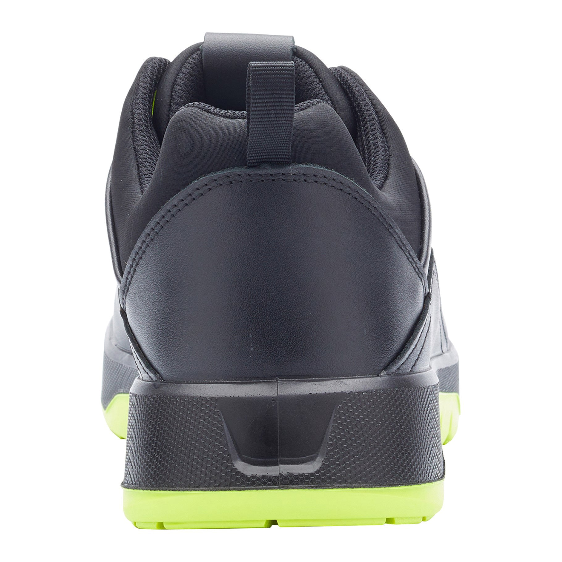 Blackrock  Austin Composite Safety Trainers