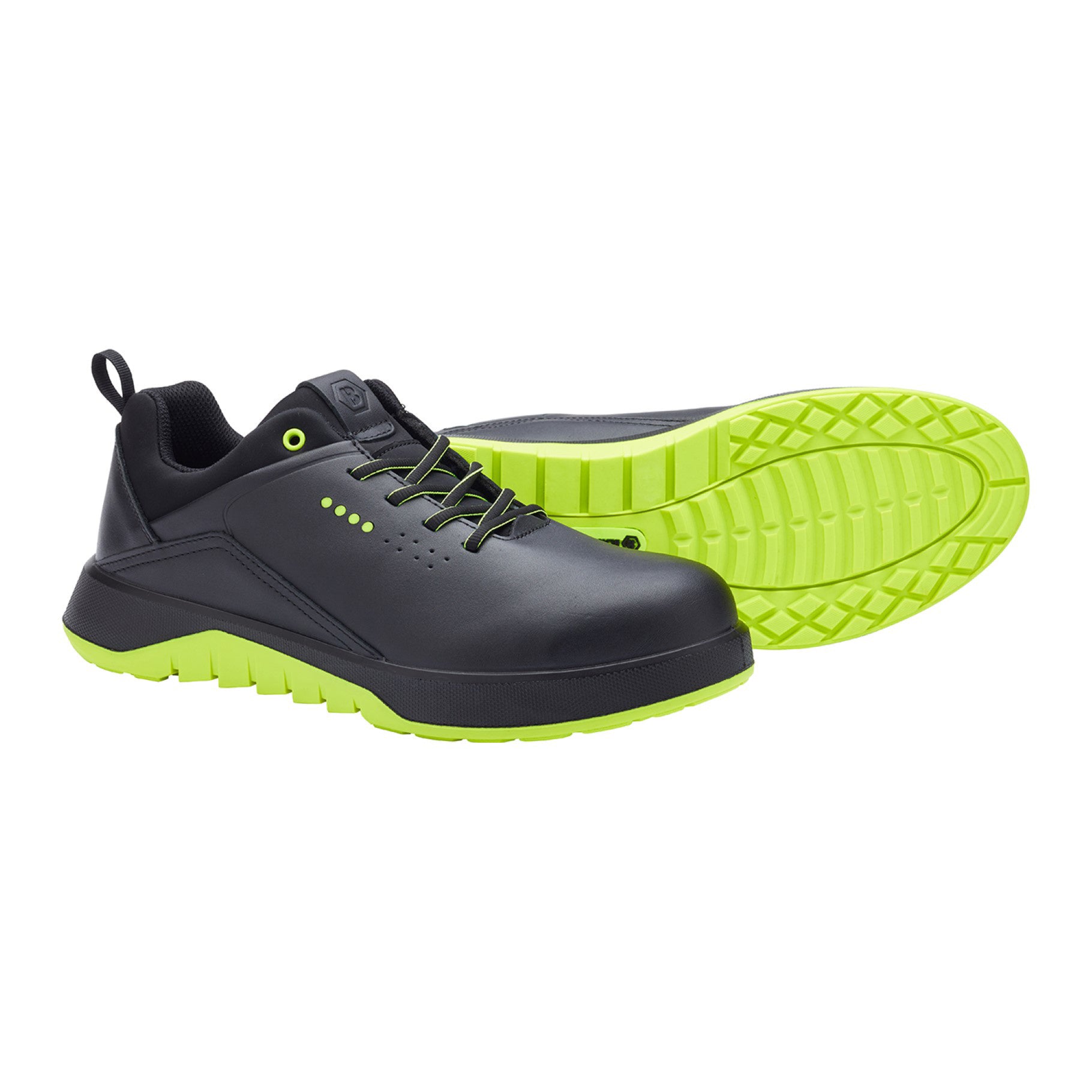 Blackrock  Austin Composite Safety Trainers