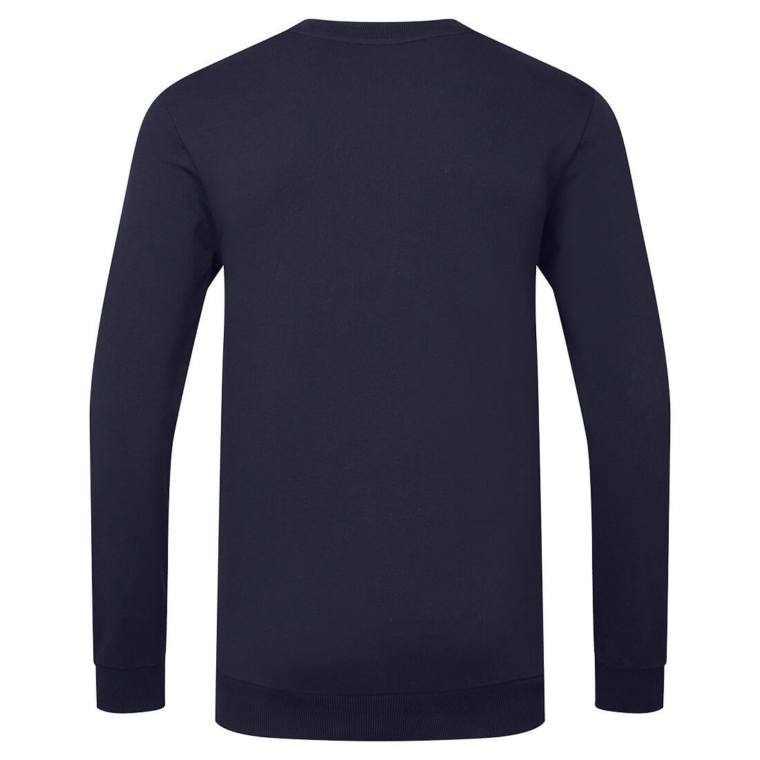 Portwest Organic Cotton Recyclable Sweatshirt