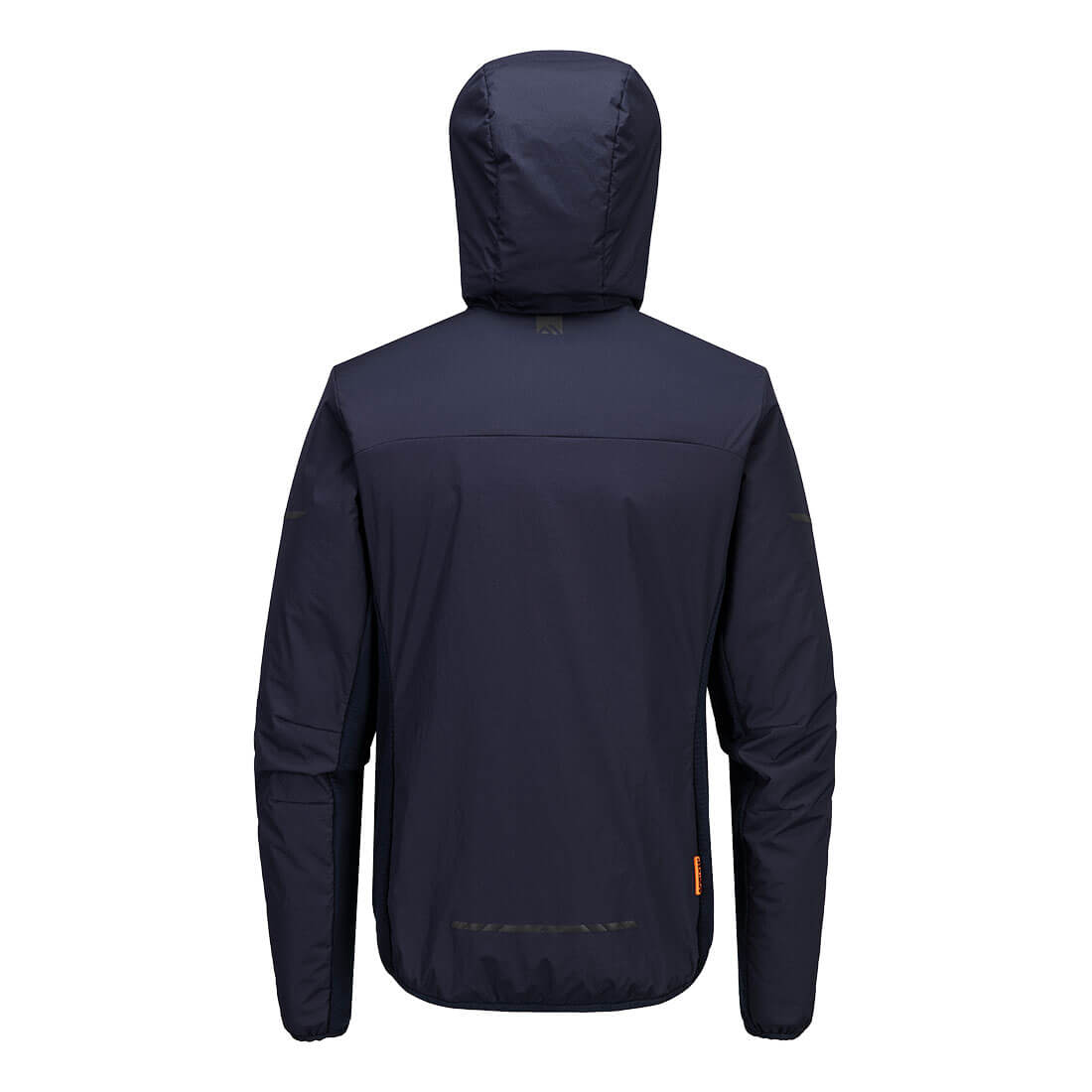 Portwest EV4 Insulated Hybrid Jacket