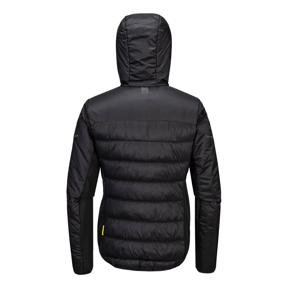 Portwest EV4 Insulated Baffle Jacket