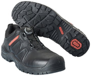 Mascot Footwear Industry Safety Boot F0452