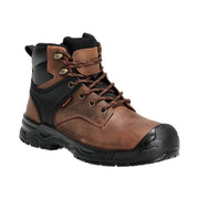 Mascot Footwear Originals Safety Boot F1002