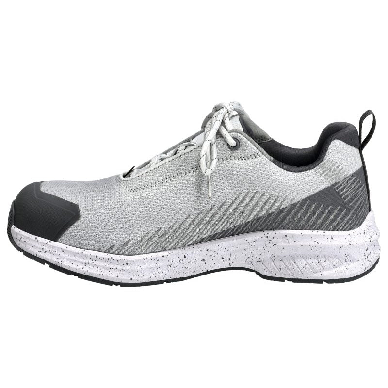 Mascot Footwear Customized Safety Shoe F1600