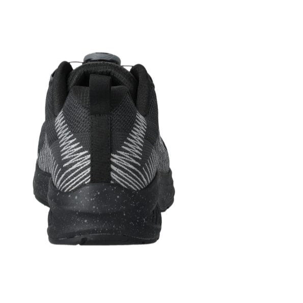 Mascot Footwear Customized Safety Shoe F1601