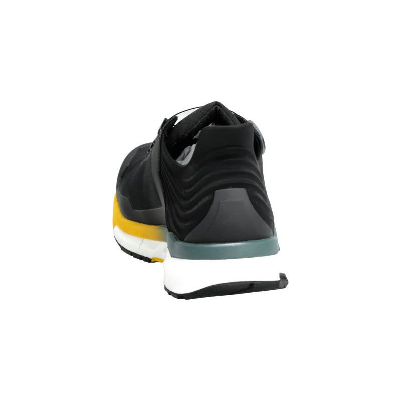 Mascot Footwear Customized Safety Shoe F1680