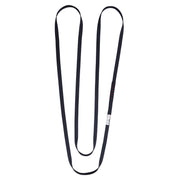 JSP 2m Webbing Anchorage Sling