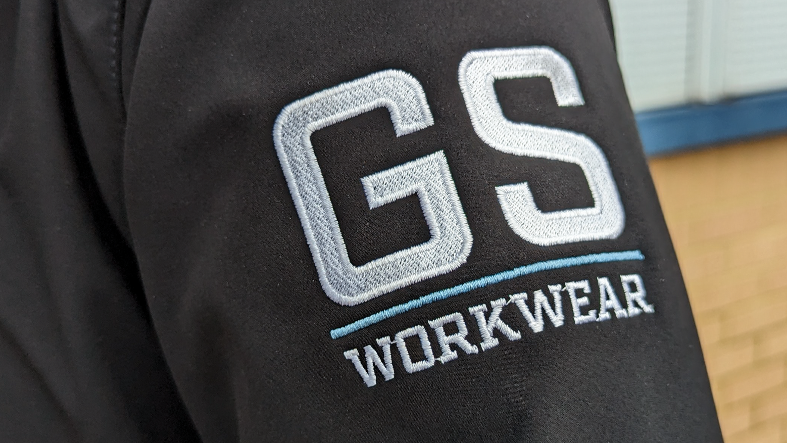 GS Workwear
