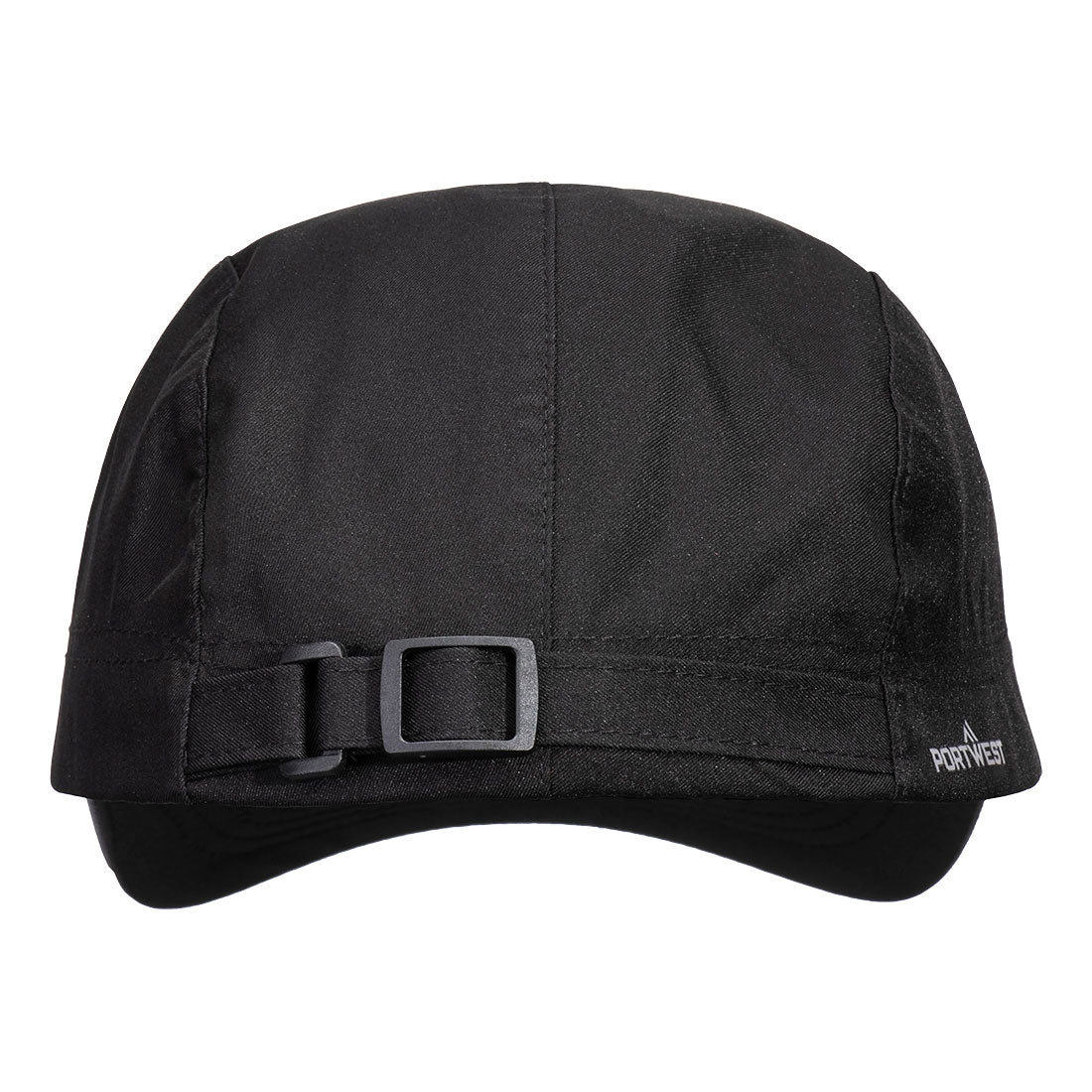 Portwest PW3 Waterproof Cap
