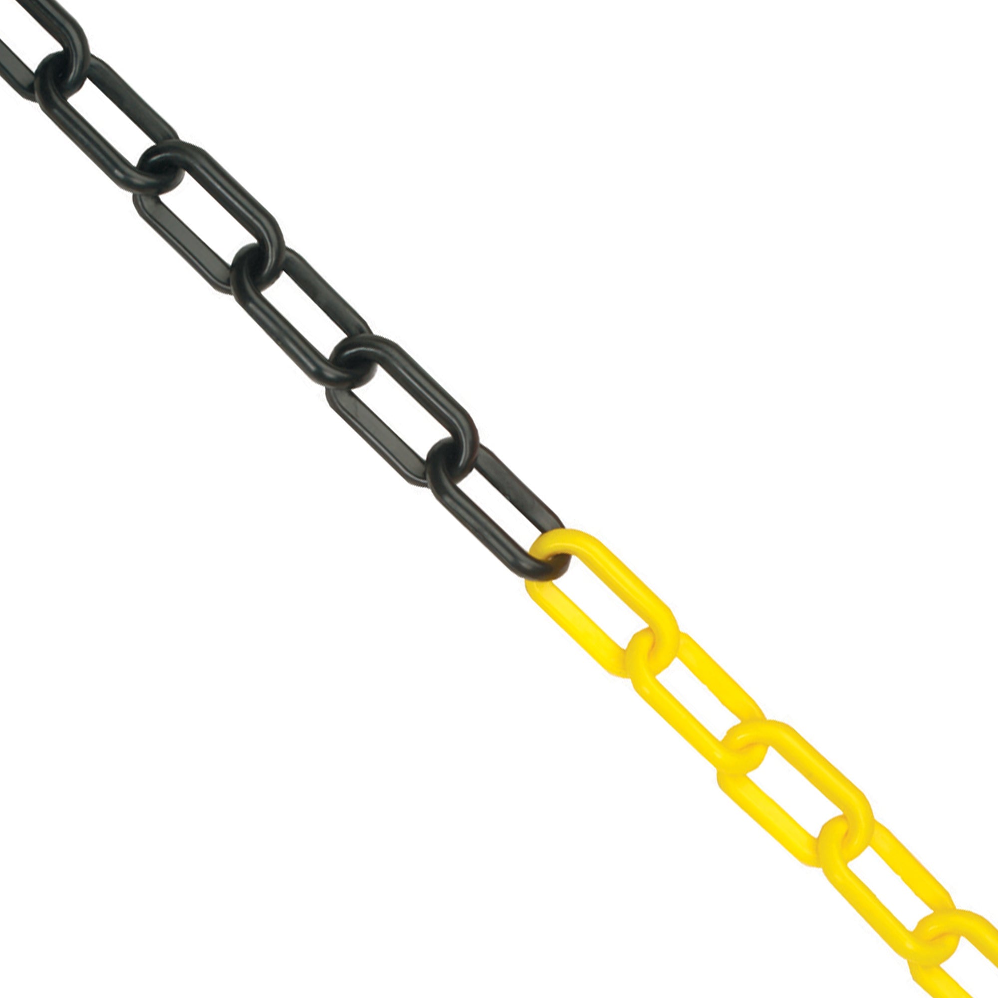 JSP Chain - 25m Length