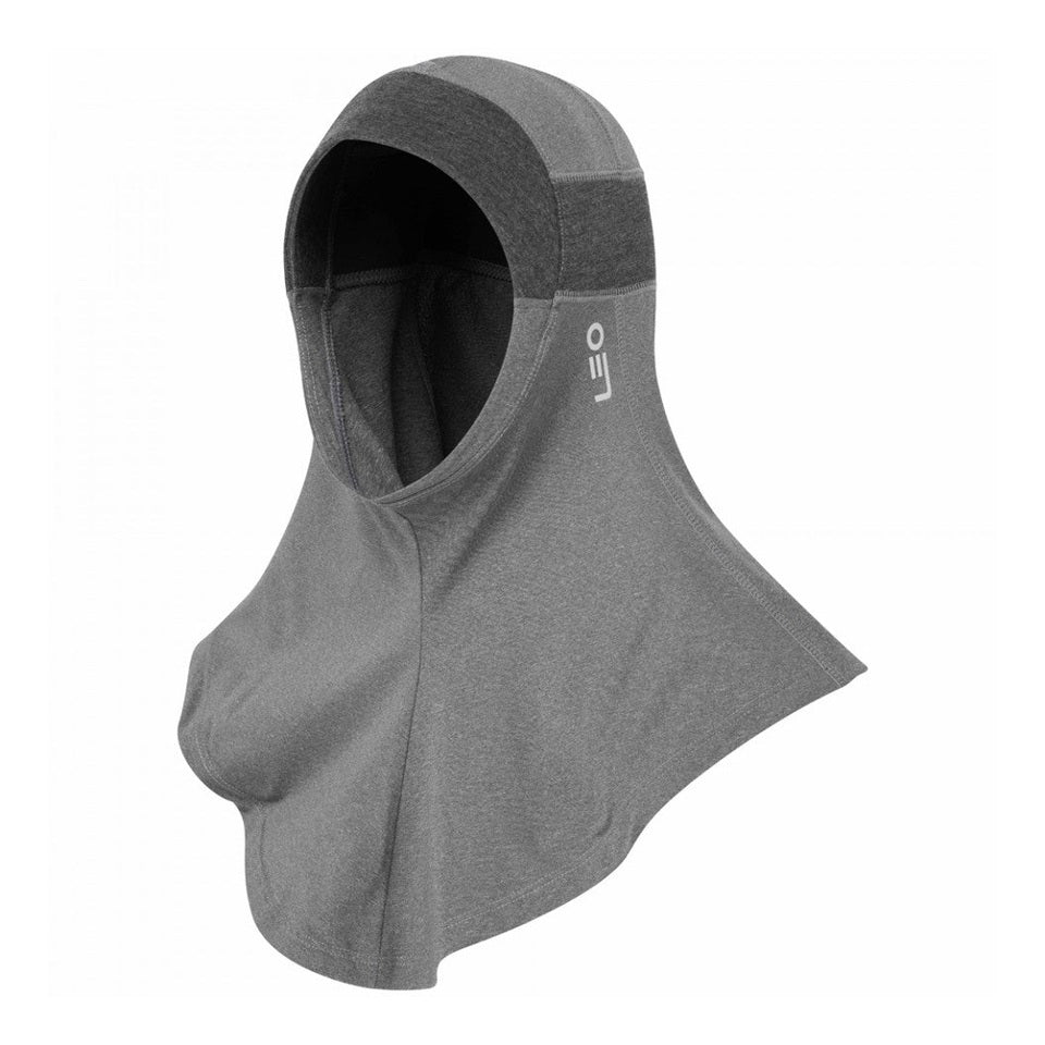 Leo Workwear HIJAB Leo EcoViz Hijab