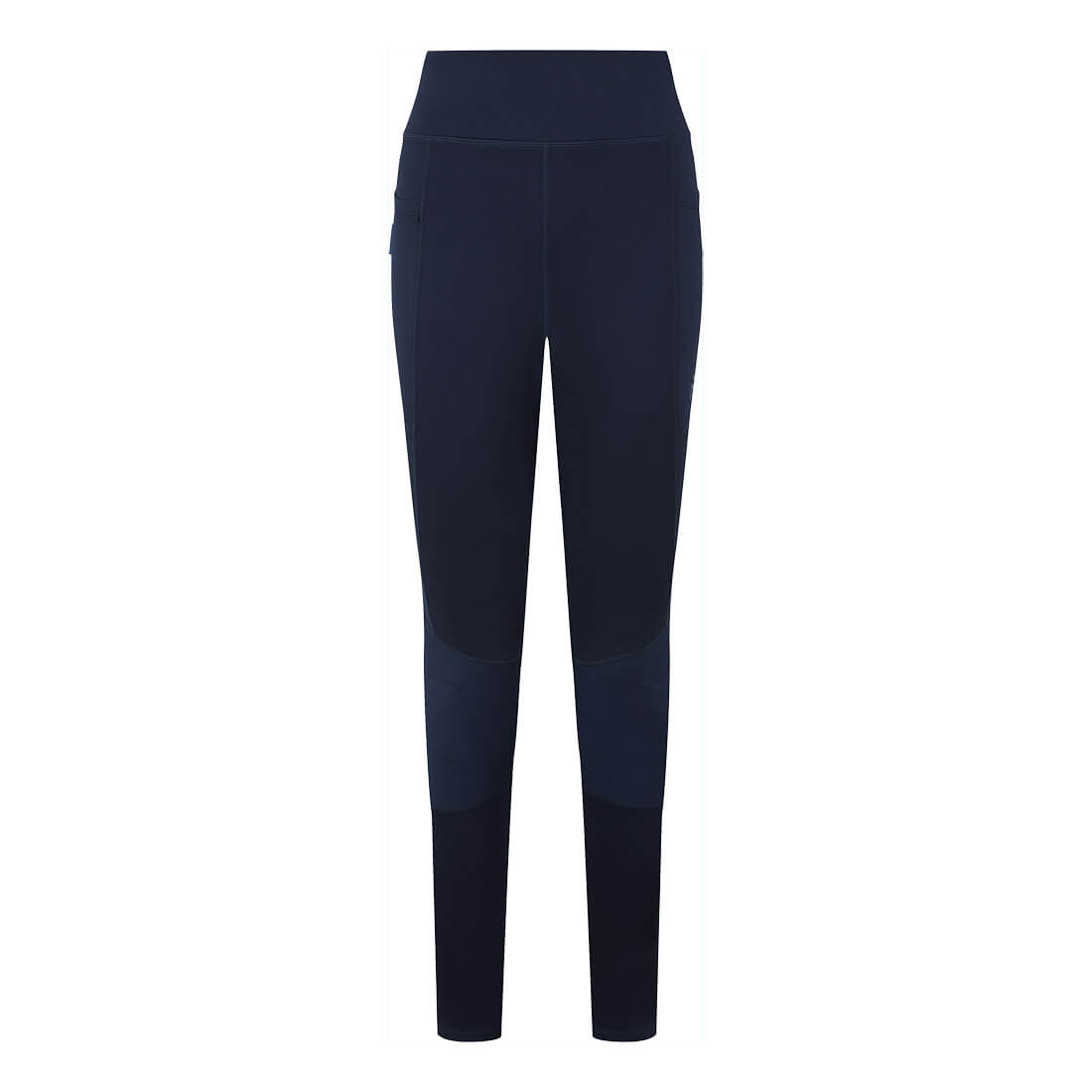 Portwest KX3 Womens Flexi Work Legging