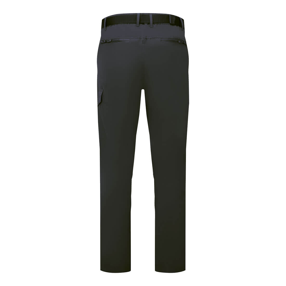 Portwest Stretch Lightweight Combat Trousers