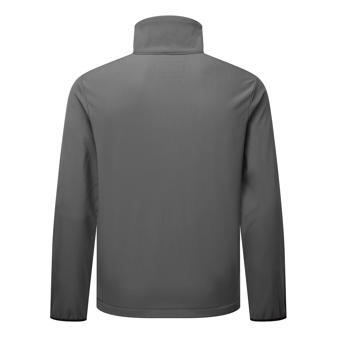 Portwest PW3 Hybrid Jacket