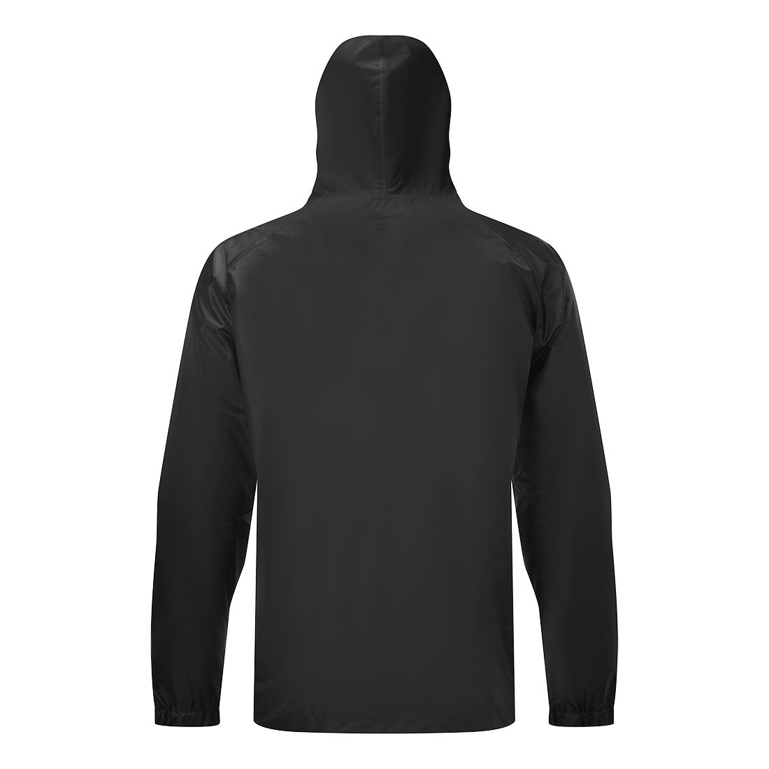 Portwest Packable Overhead Jacket