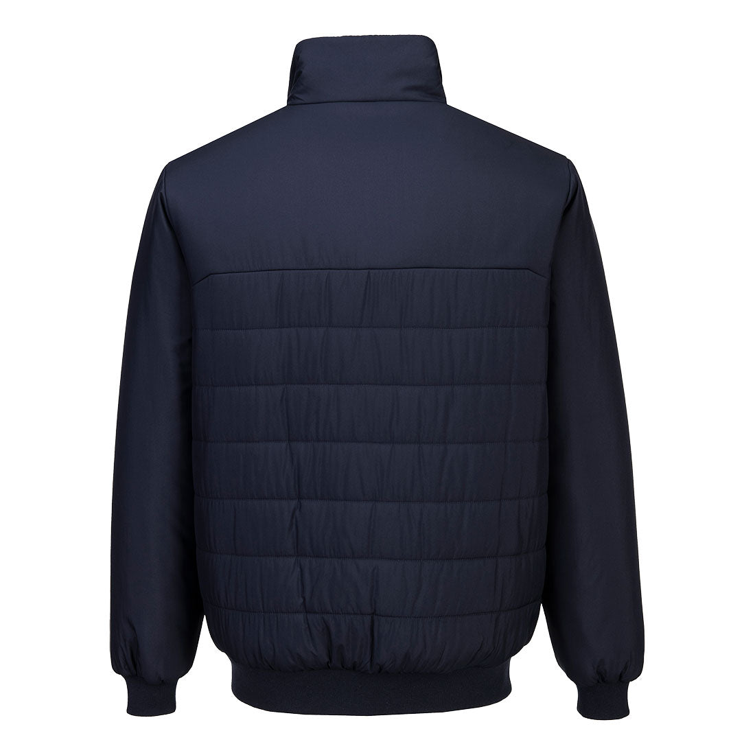 Portwest Professional Insulated Bomber