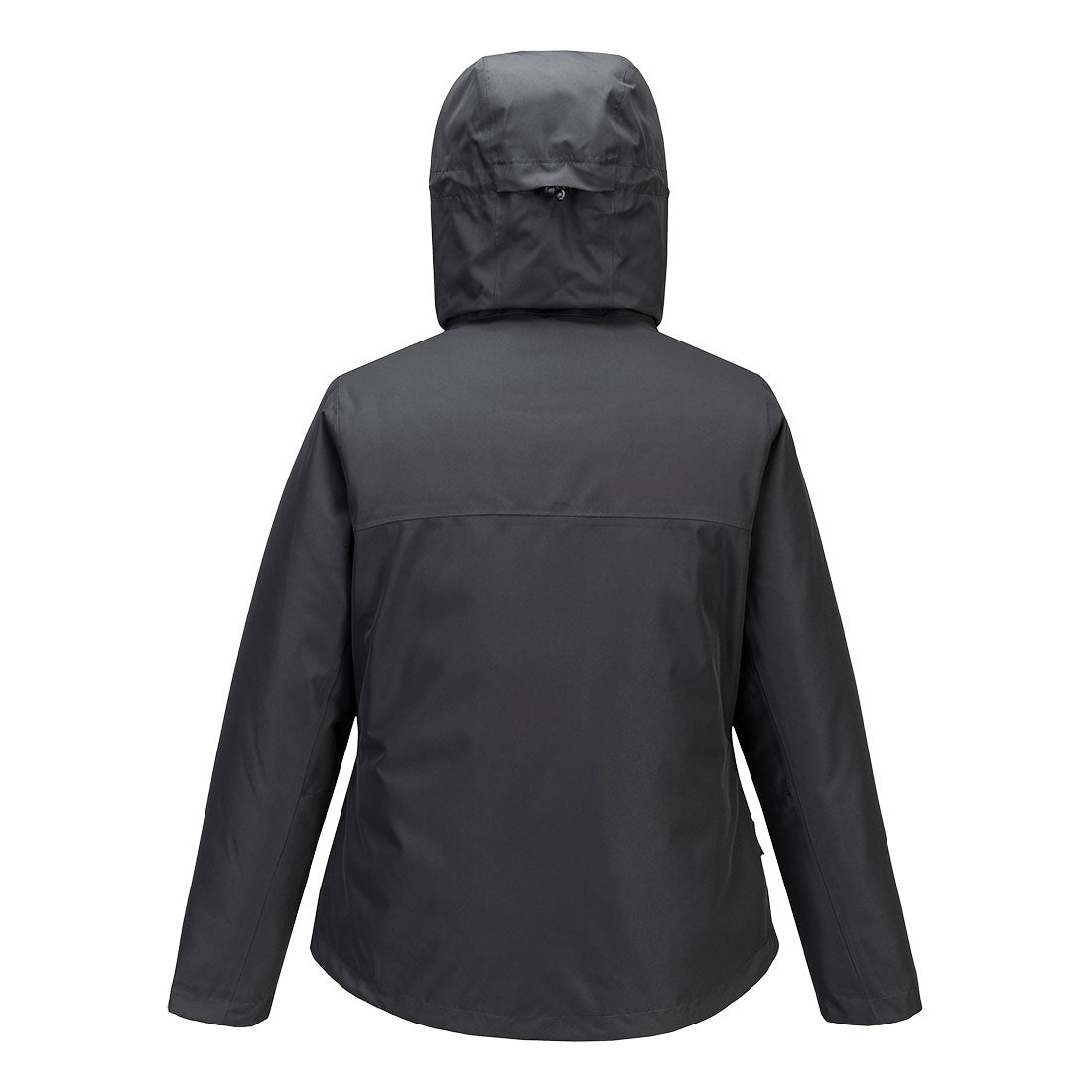 Portwest Professional Women's Winter Jacket