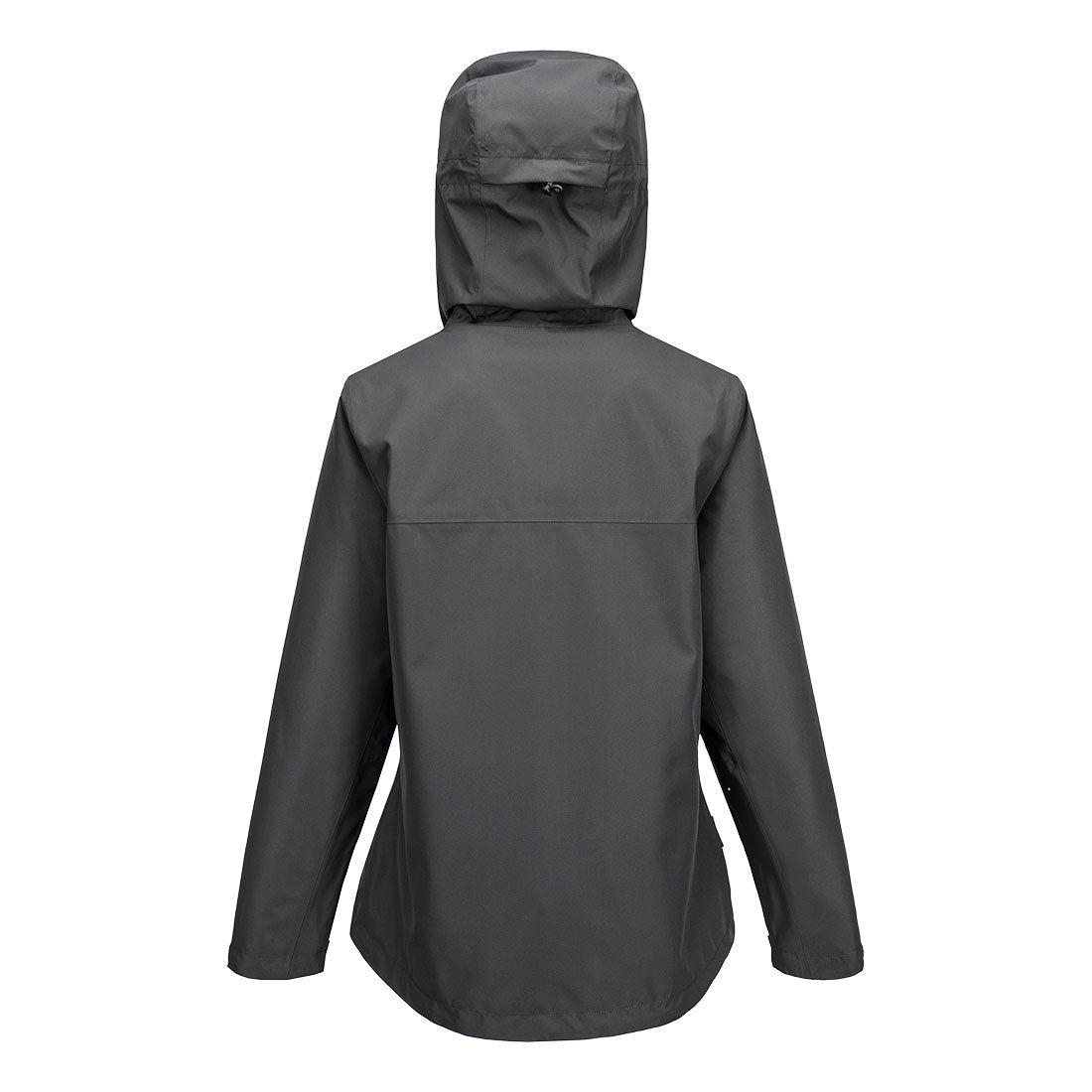 Portwest Women's Professional Rain Jacket