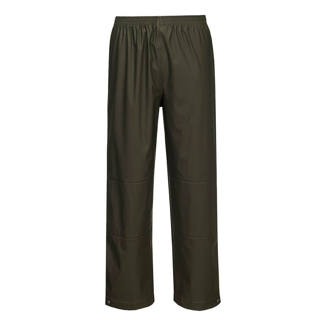 Portwest Flexatex Chem Trousers