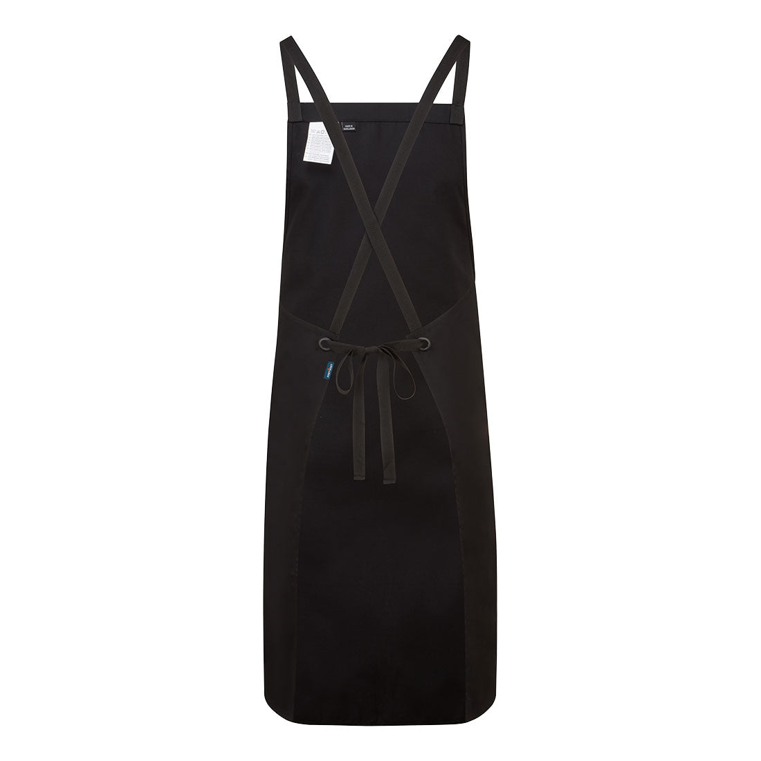 Portwest Cross back Apron