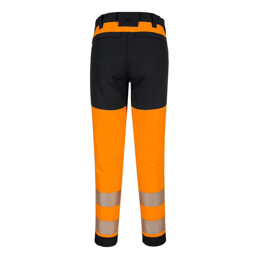 Portwest PW3 Hi-Vis Stretch Trouser