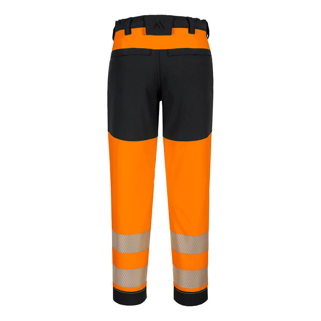 Portwest PW3 Hi-Vis Women's Stretch Trouser