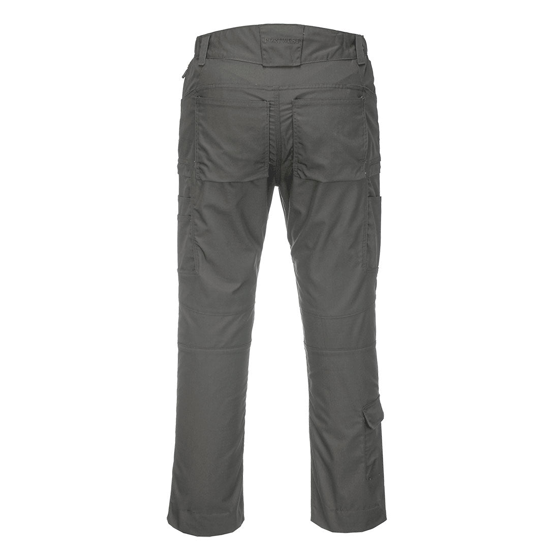 Portwest KX3 Ripstop Trousers