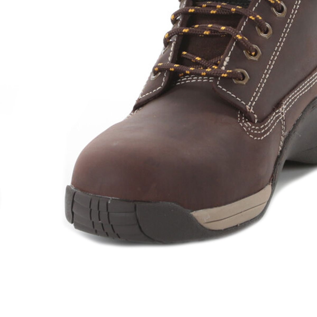 DeWalt Apprentice Brown