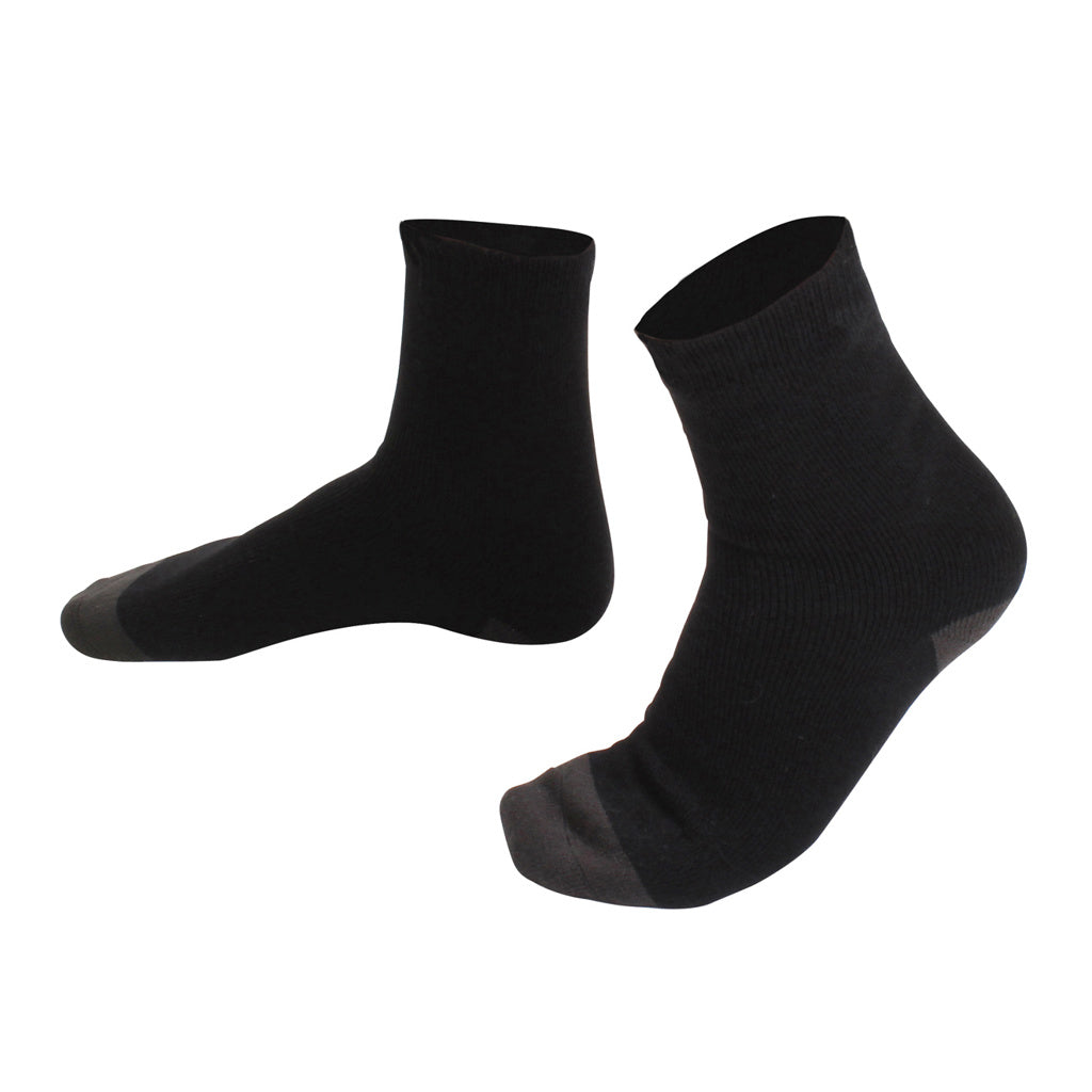 Blackrock 3 Pairs Boot Socks