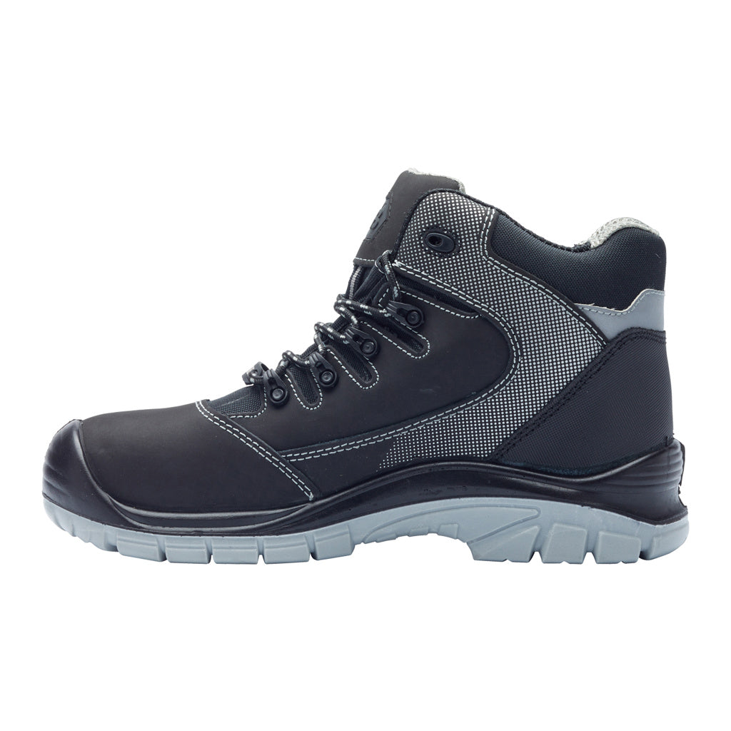 Blackrock Carson Composite Safety Hiker
