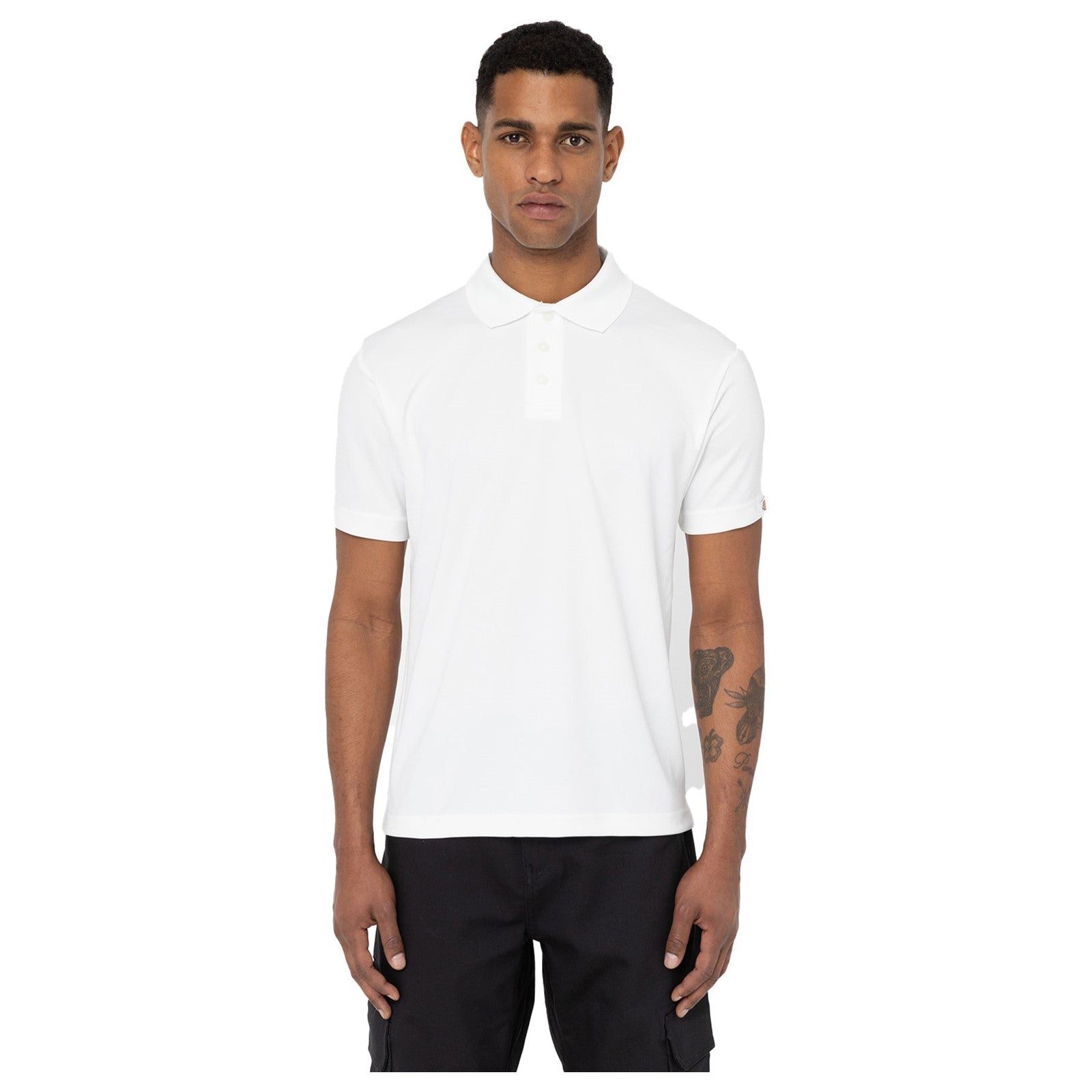 Dickies Everyday Polo Shirt