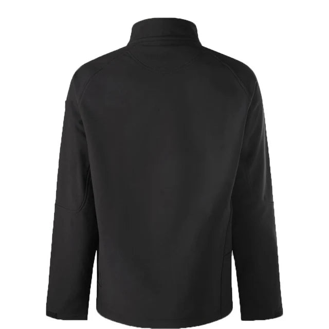 Hard Yakka Toughmaxx Jacket