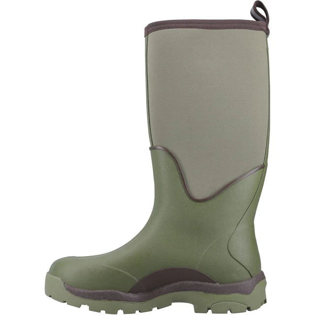 Muck Boots Calder Wellingtons