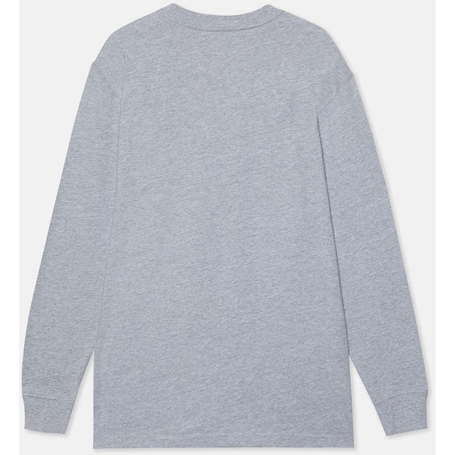 Dickies Pocket Tee Long Sleeve