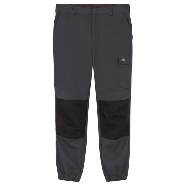 Dickies Cargo Twill Jogger